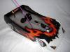 Lola 1:10 by Salvo Lazzara Bod