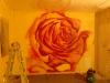 rosa  by Diego Stratus