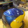 casco da relly by Diego Stratus