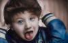 My son by  Djfilip1