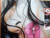DETAIL1 OF lost rainbow by  D M Aerogra