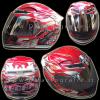 REPLICA HAGA by  D M Aerogra