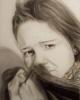 MARGHERITA TRISTE by  D M Aerogra