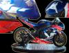 R1 SPECIAL EDITION by  D M Aerogra