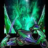 D M Aerogra