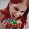 Candy Girl #3
