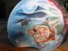 casco 2 by Donato Surano