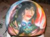 casco 4 by Donato Surano