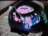 casco 5 by Donato Surano