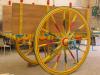 caretto by Donato Surano