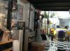 a shop corner..