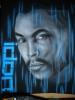 Don Omar