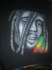 Reggae