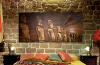  by Dario Dt Designs