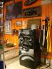 Dario Dt Designs