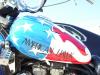  Mgart