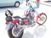 Kustom