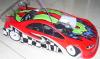 Modellismo