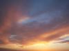 Evening by Enzo Berardi Eberard