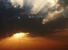 Tramonto di Agosto by Enzo Berardi Eberard