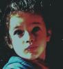My little ... special model by Enzo Berardi Eberard