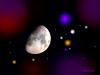 luna ... tu by Enzo Berardi Eberard