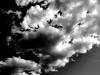 Cumulus by Enzo Berardi Eberard