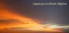 Tramonto 2008 by Enzo Berardi Eberard