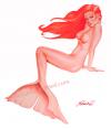 Red Tide
