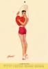 Edward Reed Valentine