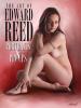 Art of Edward Book by SQP