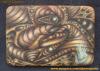 airbrush arts