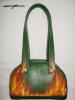 Cartera Ciolo fire2 by Eduardo E.jesus