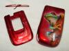 Airbrush otros