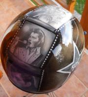 casco 