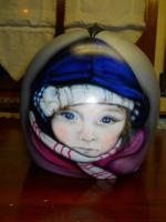 casco NOLAN