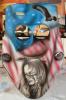 Indiano d'America by Eleonora Furno