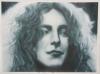 Robert Plant by Elisabeth Karouta