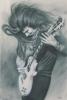 Vic Zino by Elisabeth Karouta