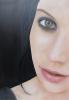 Cristina Scabbia by Elisabeth Karouta