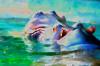 relax by Monica Palermo