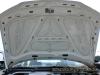 emotion grafix  Bora by Marco Schreiber -