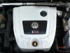 emotion grafix  Bora 3 by Marco Schreiber -