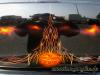 emotion grafix  Polo Heck by Marco Schreiber -