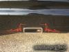 emotion grafix  Polo Heck 2 by Marco Schreiber -