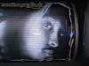 emotion grafix  2pac kofferraum by Marco Schreiber -