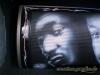 emotion grafix  snoop kofferruam by Marco Schreiber -