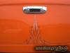 emotion grafix  Dodge Ram by Marco Schreiber -