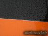 emotion grafix  Dodge Ram2 by Marco Schreiber -