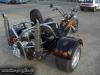 emotion grafix  True Fire Trike by Marco Schreiber -